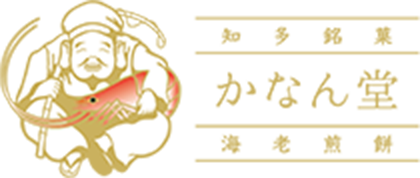 かなん堂