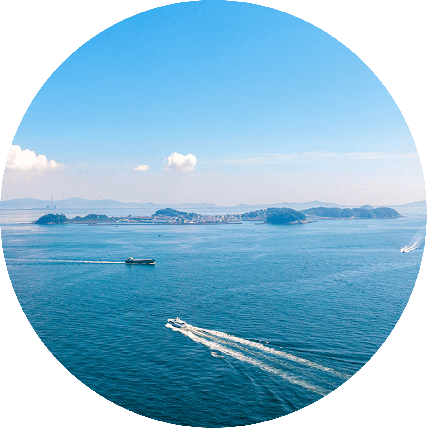 かなん堂 メインビジュアル